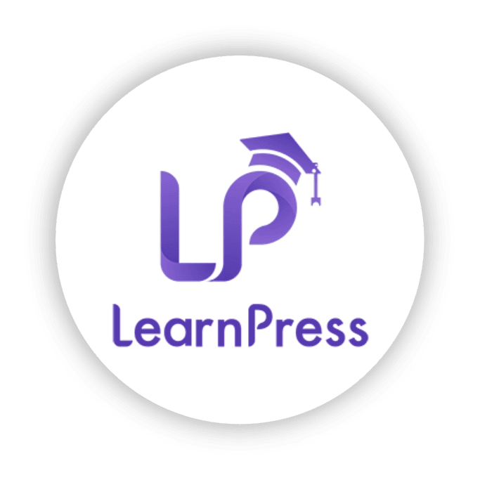 MLM LearnPress – Multi-Level Marketing Integration for LearnPress & WordPress LMS