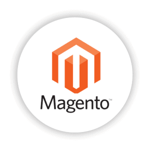 magento-mlm