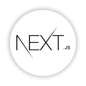 nextjs-logo