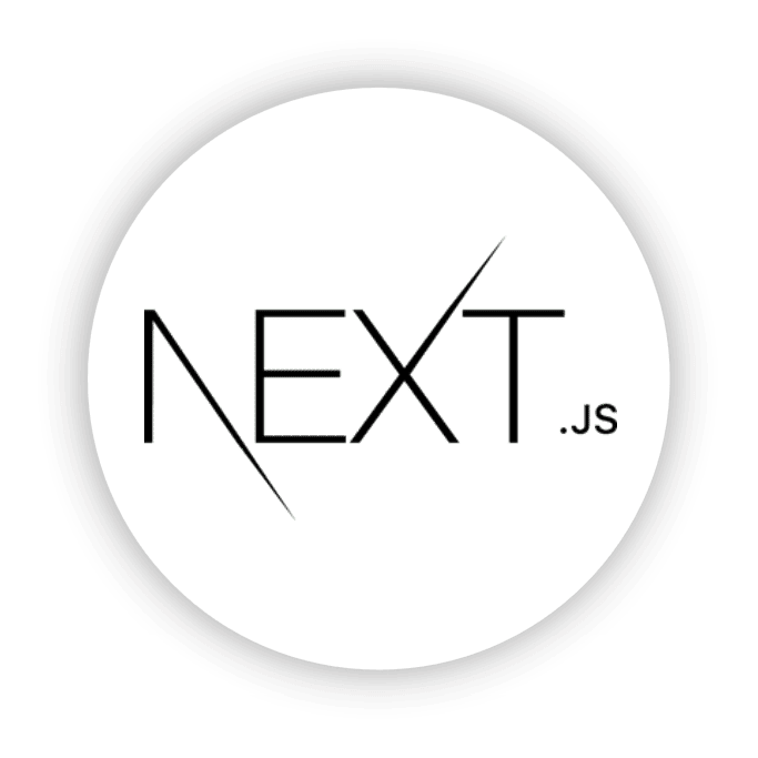 Next js MLM Platform – Scalable MLM Solution Using Next.js, Node.js & React.js