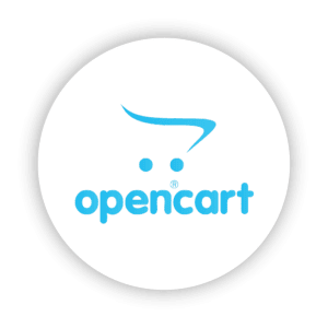 opencart-mlm