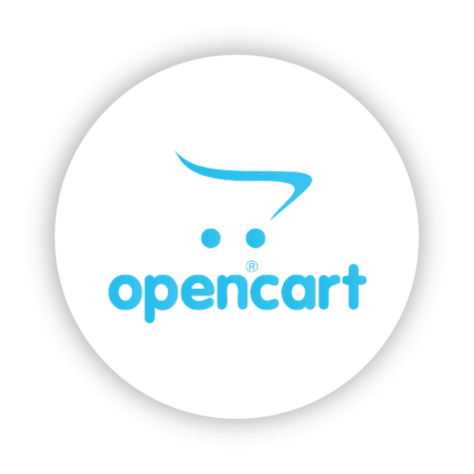 MLM OpenCart – Multi-Level Marketing Extension for OpenCart Stores