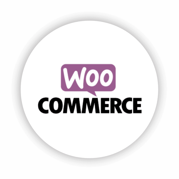 MLM WooCommerce – Multi-Level Marketing Plugin for WooCommerce Stores