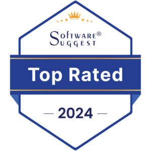 mlm-software-developement-company