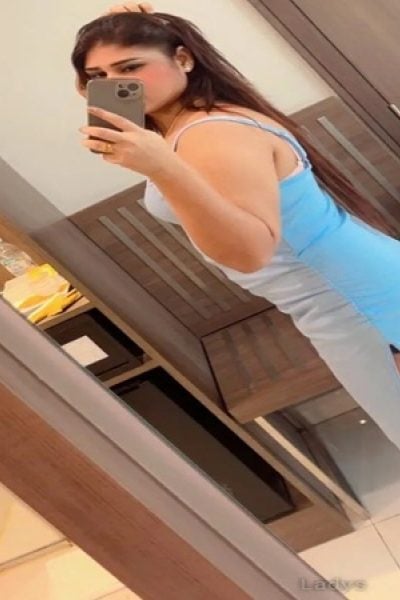 Jessica