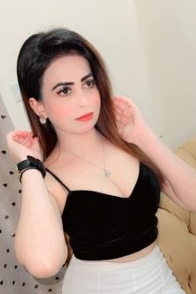 Sahar