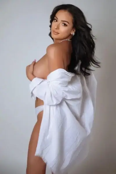 Ella