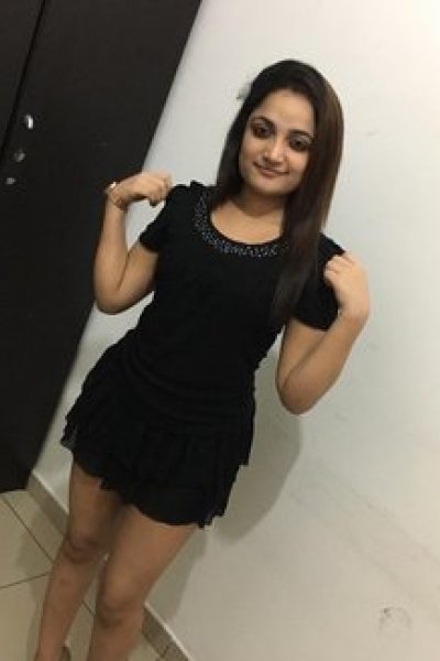 Anushka