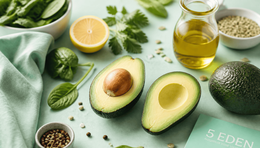 Est-ce que l&rsquo;avocat est bon pour la santé ? Ce que disent vraiment les nutritionnistes