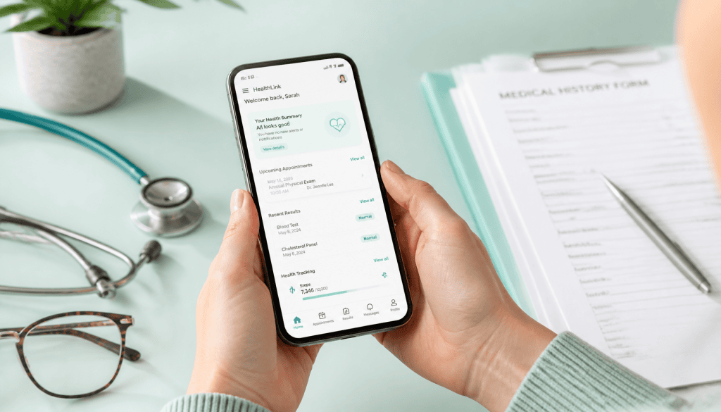 www.ameli.fr : à quoi sert vraiment le portail de l&rsquo;Assurance Maladie ?