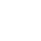 icon of phone