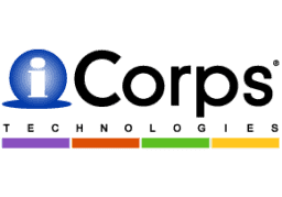 icorps