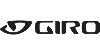 GIRO