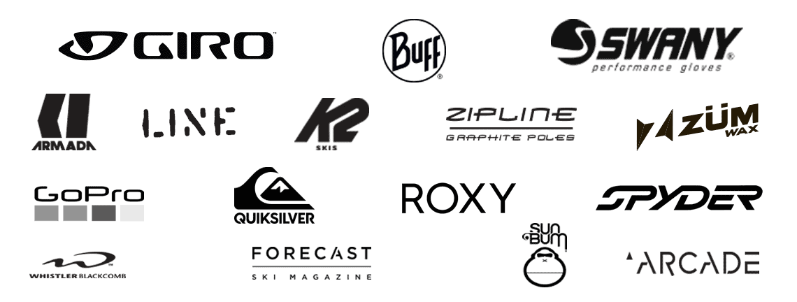 Momentum Partners Logos