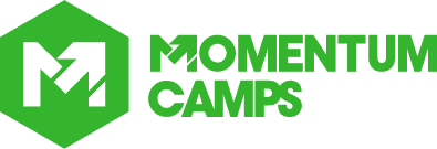 Momentum Camps