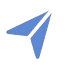 wpChatIcon