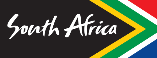 South-African-Logo—AI-White South-African-Logo---AI-White