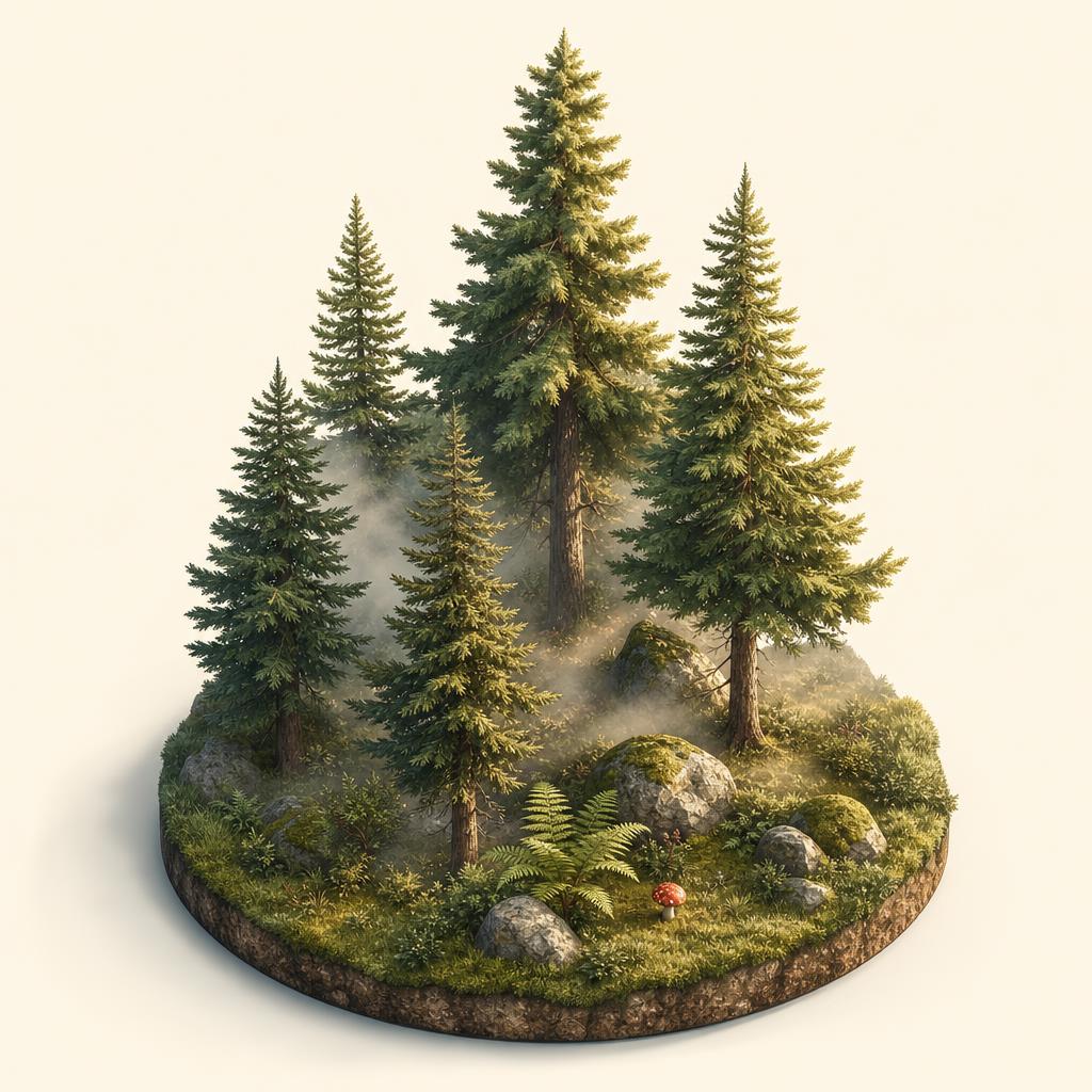Nature & Environnement
