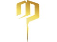 MP MyProject