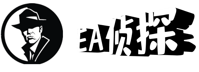 EA侦探社 - 全球领先的MQL5官网外汇EA机器人MT4自动化交易EA资源免费分享网站