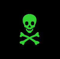 稳定盈利 一款专跑白银的一次一单策略-EA侦探社 - 全球领先的MQL5官网外汇EA机器人MT4自动化交易EA资源免费分享网站