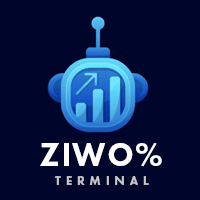 基本面交易员 MT4 Fundamental Trader EA V2.6 最新版 新DLL解锁-EA侦探社 - 全球领先的MQL5官网外汇EA机器人MT4自动化交易EA资源免费分享网站