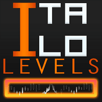Italo Levels Indicator MT5 外汇EA-EA侦探社 - 全球领先的MQL5官网外汇EA机器人MT4自动化交易EA资源免费分享网站