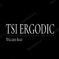 Tsi Ergodic William Blau 外汇EA-EA侦探社 - 全球领先的MQL5官网外汇EA机器人MT4自动化交易EA资源免费分享网站