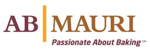 AB Mauri