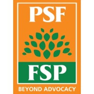 Private Sector Federation