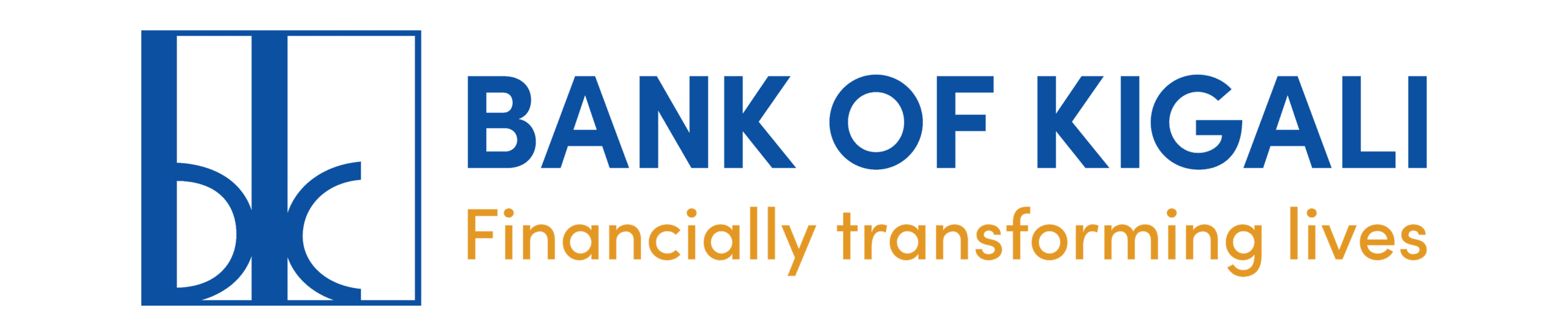 Bank of Kigali