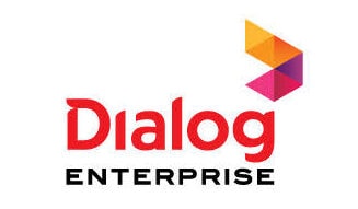 Dialog Enterprise