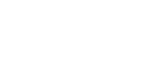 Plateforme de streaming événementiel sécurisée - 100% RGPD 1 adeo