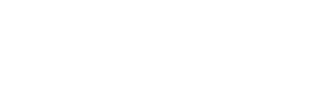 Plateforme de streaming événementiel sécurisée - 100% RGPD 2 decathlon