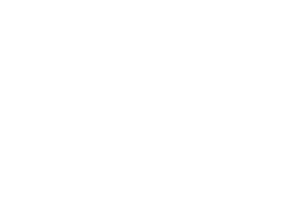 Plateforme de streaming événementiel sécurisée - 100% RGPD 4 leroymerlin
