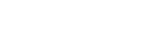 Plateforme de streaming événementiel sécurisée - 100% RGPD 5 lesaffre
