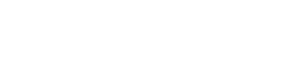 Plateforme de streaming événementiel sécurisée - 100% RGPD 6 mobivia