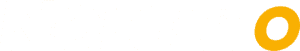 Plateforme de streaming événementiel sécurisée - 100% RGPD 7 norauto