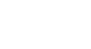 Plateforme de streaming événementiel sécurisée - 100% RGPD 9 roquette