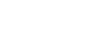 Plateforme de streaming événementiel sécurisée - 100% RGPD 10 weldom