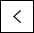Left Arrow