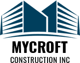 Mycroft Construction Inc