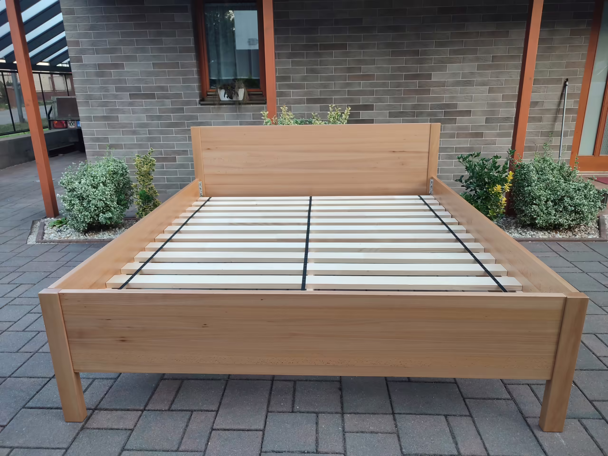 Kuchynske linky s ostrovom / polostrovom