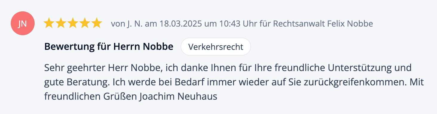 Bildschirmfoto 2025-10-05 um 22.10.58