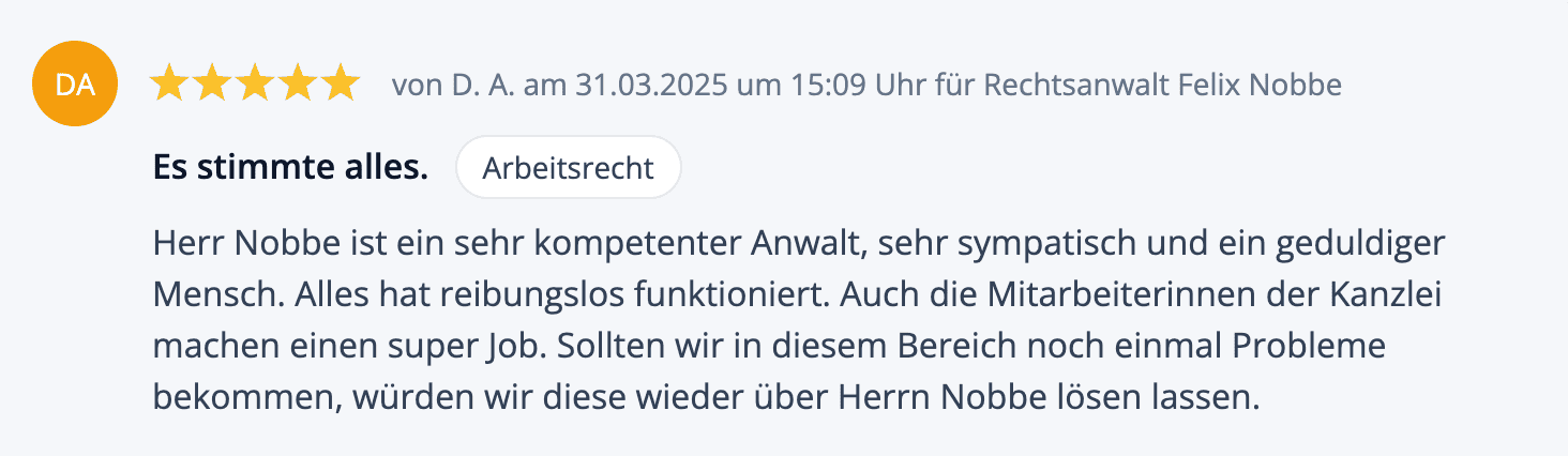 Bildschirmfoto 2025-10-05 um 22.11.08