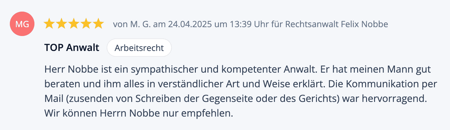 Bildschirmfoto 2025-10-05 um 22.11.19