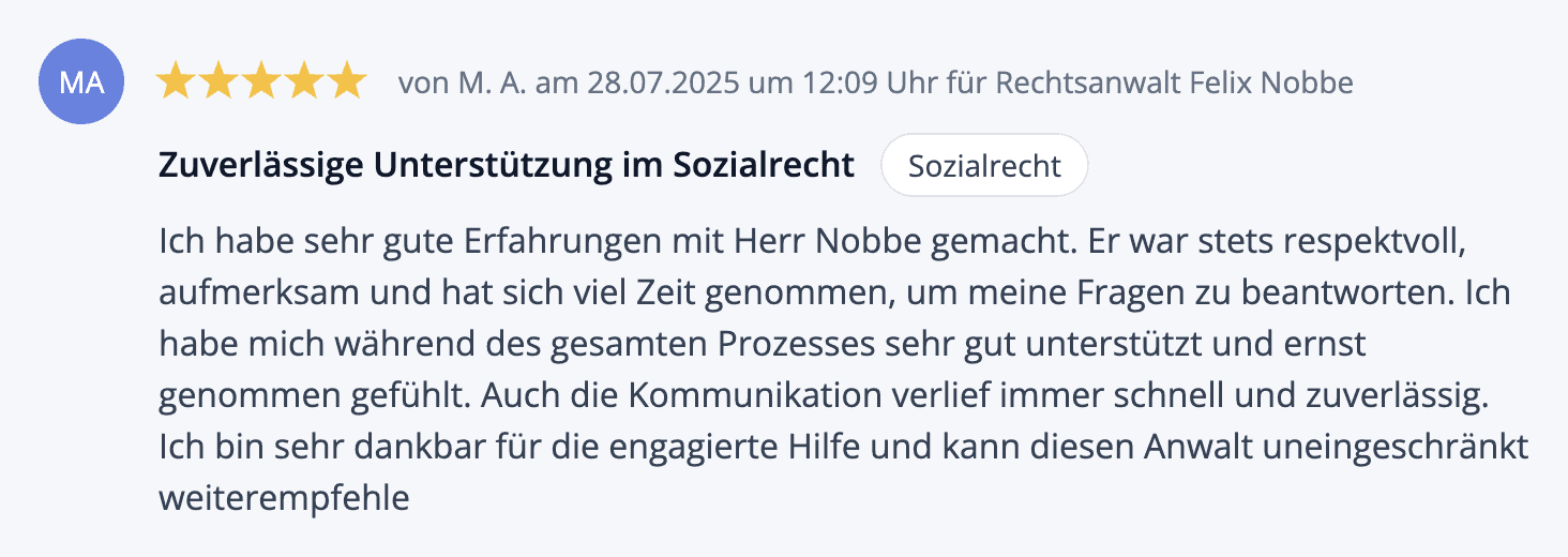 Bildschirmfoto 2025-10-05 um 22.11.30