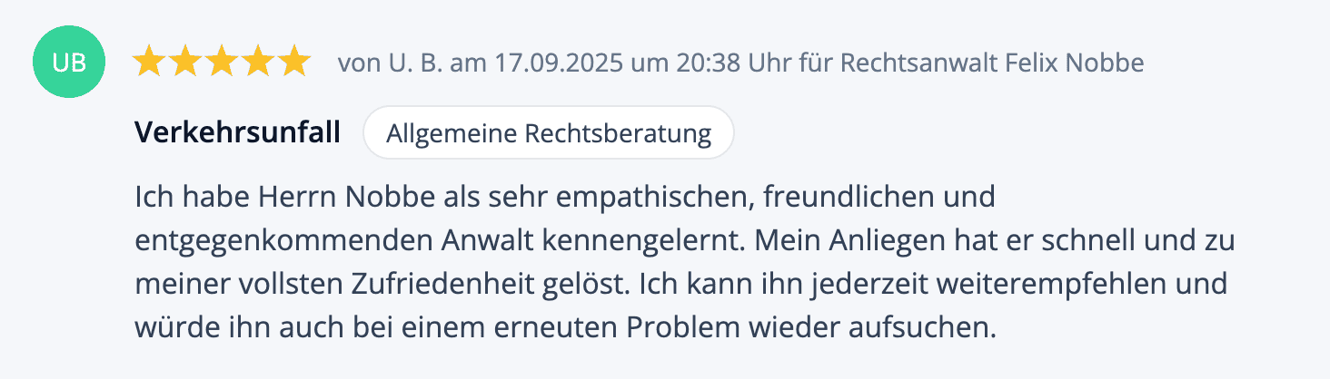 Bildschirmfoto 2025-10-05 um 22.11.39