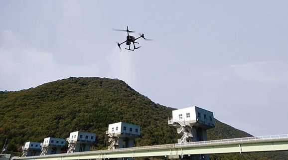 「とち」を調べる