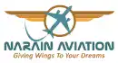 Narainaviation